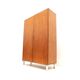 Vintage wardrobe/sideboard from the 1960s