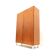 Armoire/buffet vintage des années 1960