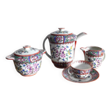Tea set