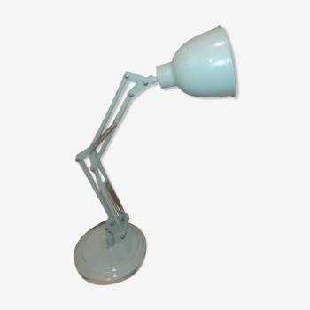 Lampe articulée