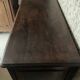 Storage furniture