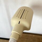 Vintage desk lamp memolux 80s