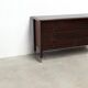 DC154 cabinet by Carlo Di Carli for Sormani