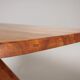Table à manger T35b par Pierre Chapo