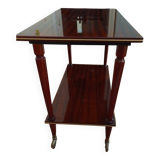 Trolley