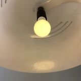 FORMA Table Lamp by L. Massoni for iGuzzini, 1960s