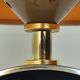 Lampe années 80