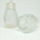 I6e salt and pepper shaker new look prl