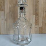 Carafe mid-century post-prohibition