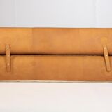 Sofa bed "Anfibio" by Alessandro Becchi for Giovannetti Collezioni 1971