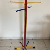 Rigg coat rack by Tord Bjroklund