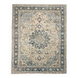 9x12 57s Classic Persian Rug, 290x370Cm