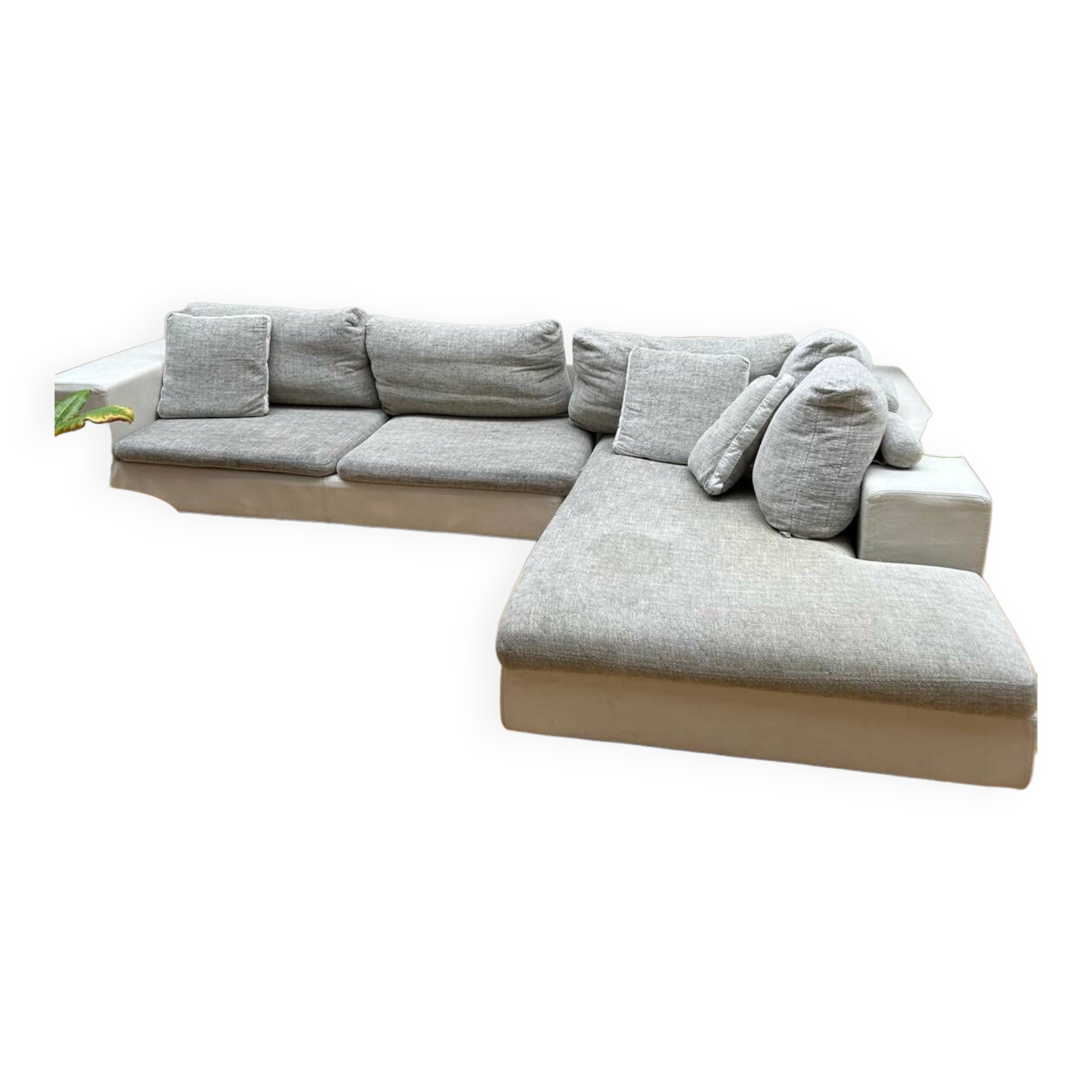 Sitemapcdatahttpsrfswindecoocomcanape D Angle Roche Boboisnull