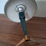 Lampe Philips