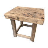 Cutting table 19th