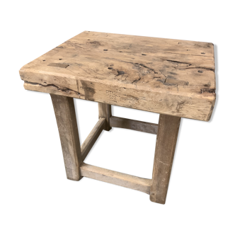 Cutting table 19th