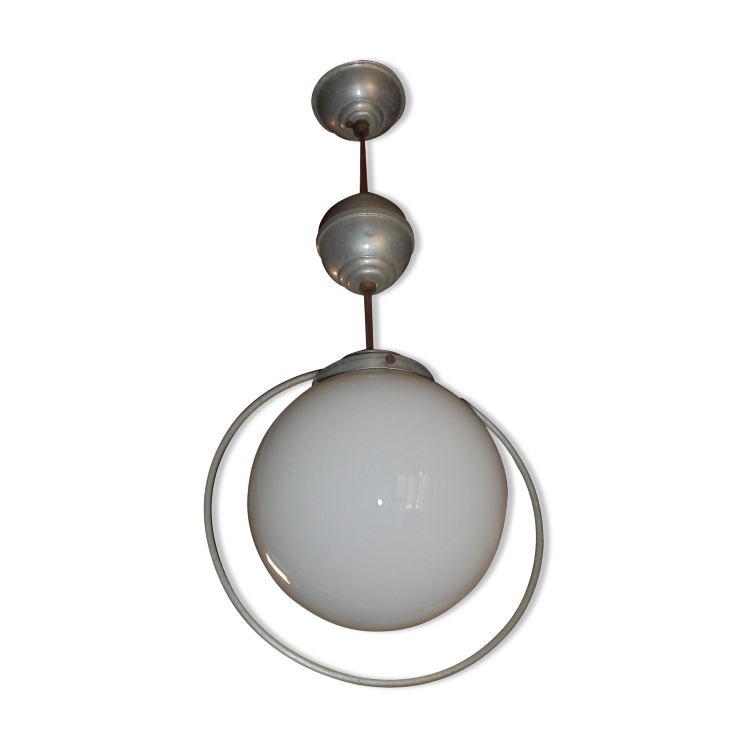 Ceiling light up and down