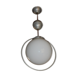 Ceiling light up and down