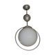 Ceiling light up and down