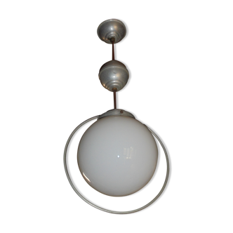 Ceiling light up and down