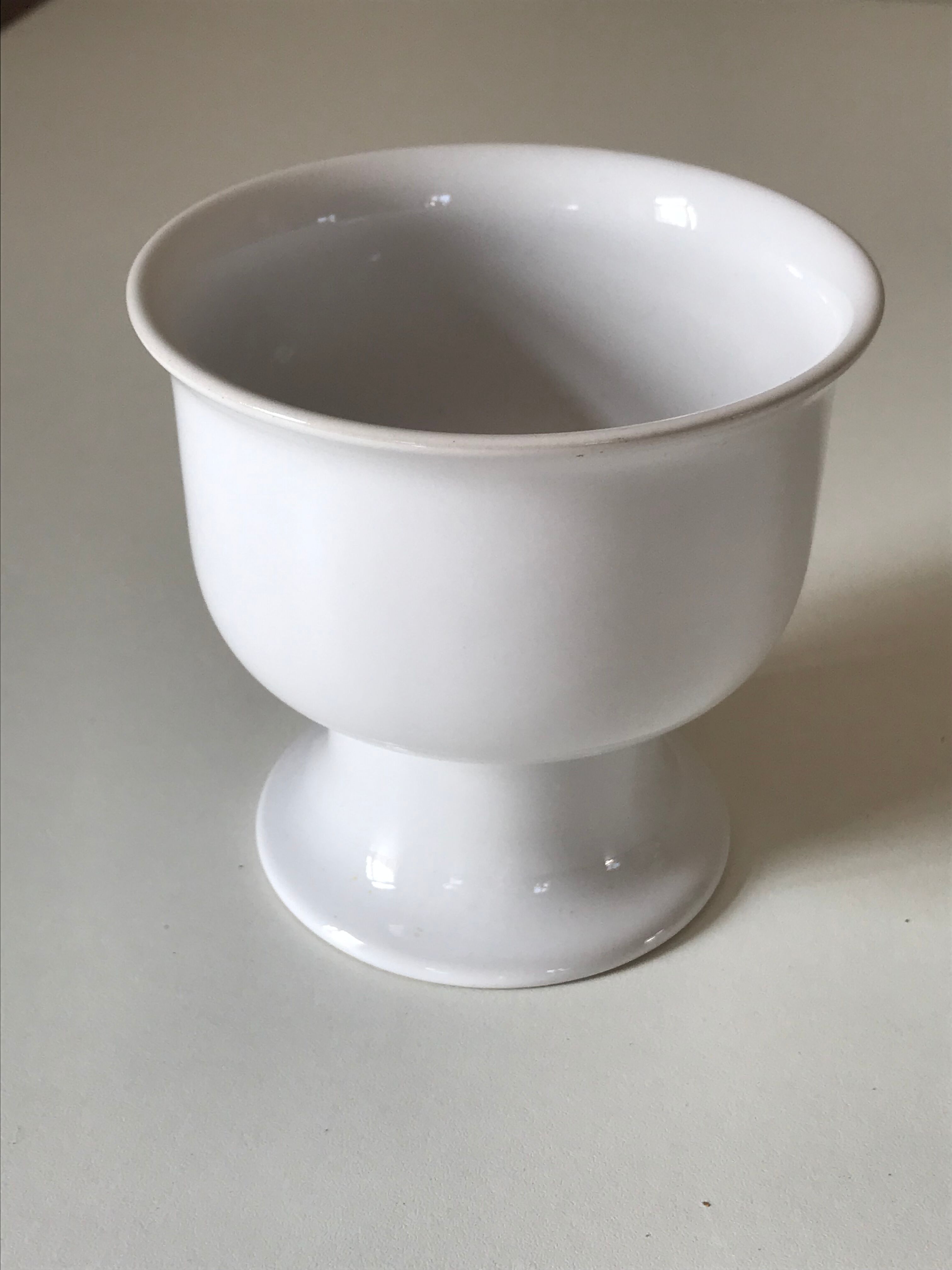 Cut boda sweden vintage design