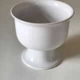 Cut boda sweden vintage design