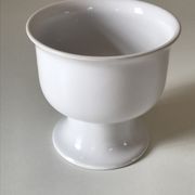 Cut boda sweden vintage design