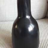 Vase from the JARS manufacture