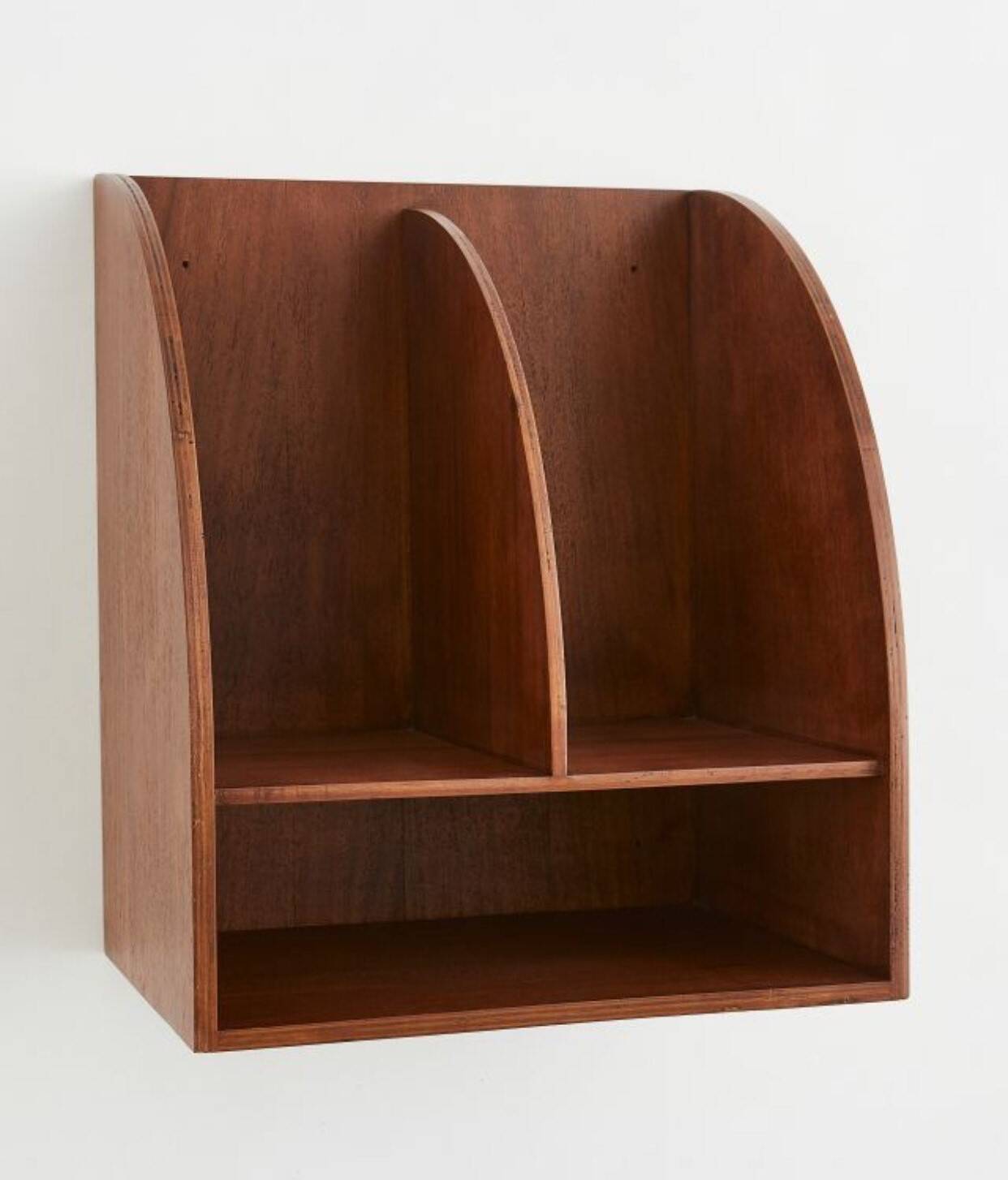 shelves/bedside tables