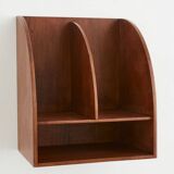 shelves/bedside tables