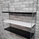 Tomado Holland shelf