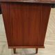 Mid century sideboard vintage