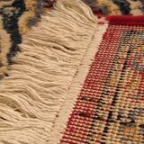 Carpet 112 x 59