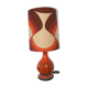 Lamp 70