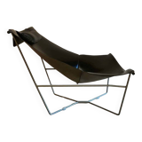 Semena 501 armchair by David Weeks