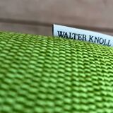 Walter Knoll 369 armchair