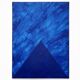 Gilbert Swimberghe, Geometric Abstract Composition 1997