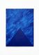 Gilbert Swimberghe, Composition Abstraite Géométrique 1997