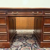 Classic English Desk