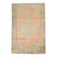 Turkish Rug, 192x288 Cm