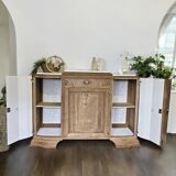 Art Deco sideboard