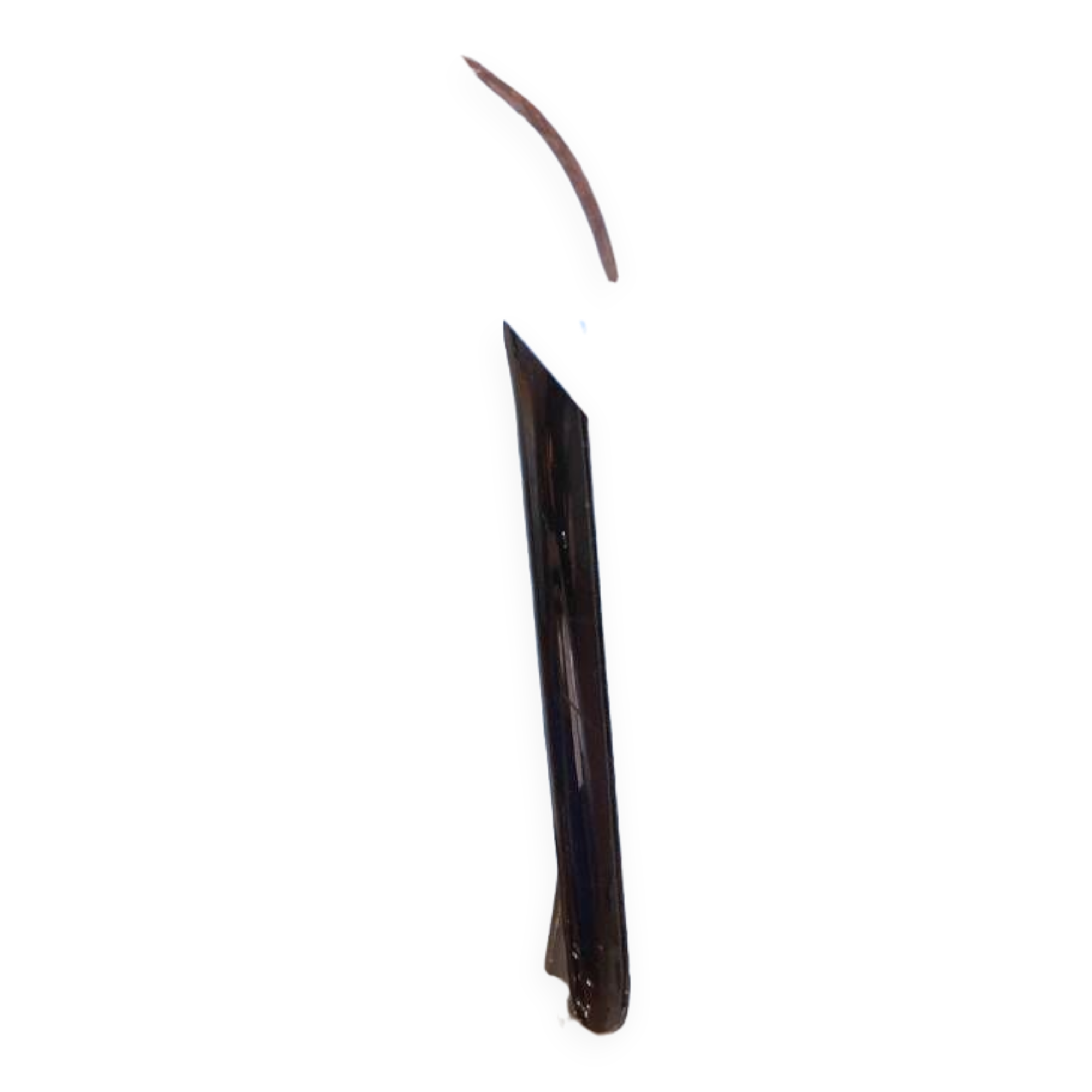 Vintage Formica sideboard, 1960