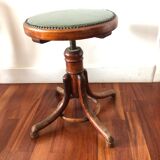 Adjustable stool Thonet