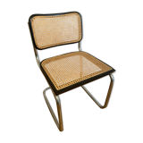 Chair Marcel Breuer Cesca b32