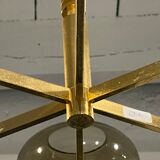 Chandelier from Sciolari in Milan