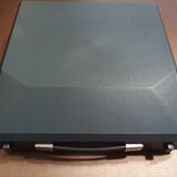 Olympiatte typewriter special Vintage like new