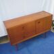 Buffet scandinave