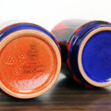 Vintage punch service