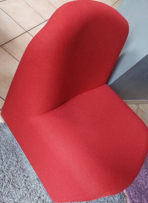 Fauteuil Alky giancarlo