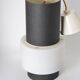 Suspension cadix design Louis Kalff